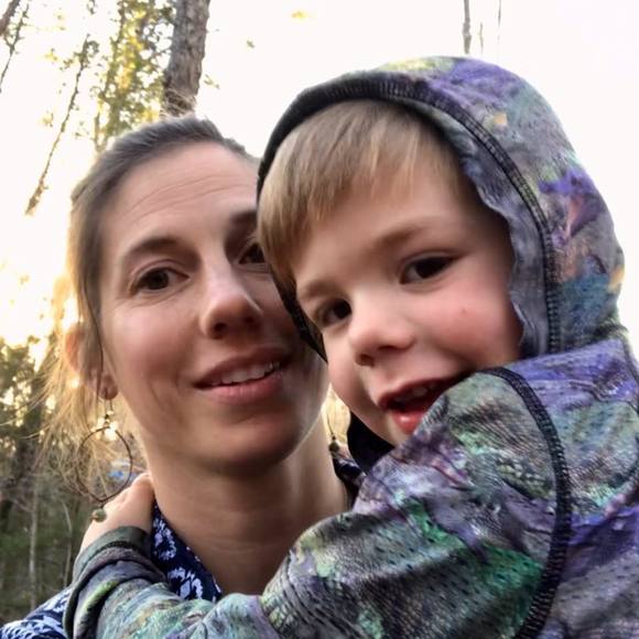 Meet your Posher, Kate - Picture 1 of 1